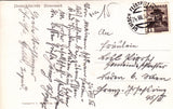 AK Deutschfeistritz. (1936)