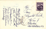 AK Pleschwirt.