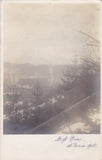 AK Stift Rein. (26. Dez. 1915)