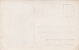 AK Stift Rein. (26. Dez. 1915)