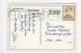 AK Weinitzen - GVE Josefhof.