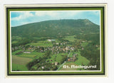 AK St. Radegund.