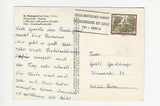 AK St. Radegund. (1984)
