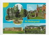 AK St. Radegund. (1984)