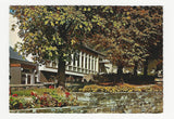 AK St. Radegund bei Graz. Kurhaus.
