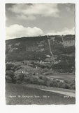 AK Kurort St. Radegund.