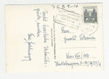 AK Kurort St. Radegund.