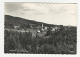 AK Kurort St. Radegund bei Graz.