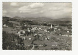 AK Kurort St. Radegund.