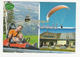 AK sun & fun am Schöckl.
