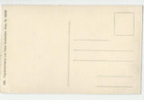 AK Panorama v. Schöckl und Umgebung aus der Vogelschau. (1921)