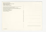 AK Weinitzen. Niederschöckelhof. Rupert und Hermengard Friedl.