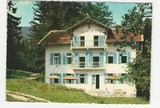 AK Kurort St. Radegund, Villa Elisabeth.