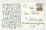 AK Kumberg.