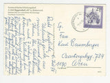AK Eggersdorf.