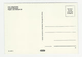 AK Gratkorn. Leykam-Mürztaler Papier- und Zellstoff AG.