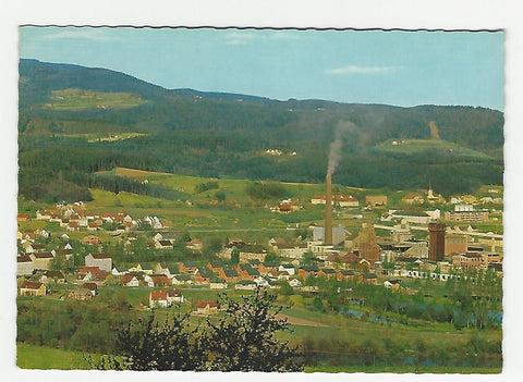 AK Gratkorn - St. Stefan.