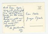 AK Enzenbach bei Gratwein.