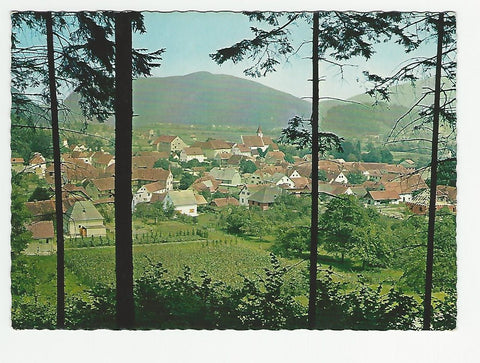 AK Gratwein.