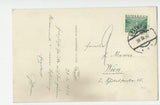 AK Heilstätte Enzenbach bei Gratwein. (1933-34)