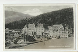 AK Heilstätte Enzenbach bei Gratwein. (1933-34)