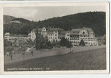 AK Heilstätte Enzenbach bei Gratwein.