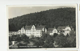 AK Heilanstalt Enzenbach bei Gratwein.