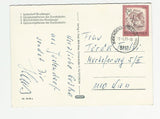 AK Judendorf-Straßengel.