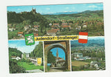 AK Judendorf-Straßengel.