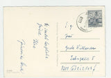 AK Judendorf-Straßengel.