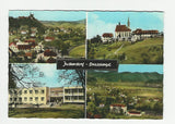 AK Judendorf-Straßengel.