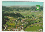 AK Judendorf-Straßengel.