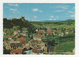 AK Judendorf-Straßengel.