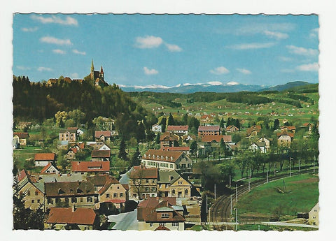 AK Judendorf-Straßengel.