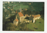 AK Wallfahrtskirche Maria Straßengel.
