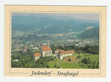 AK Judendorf-Straßengel. (1991)