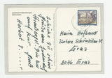 AK Judendorf-Straßengel.