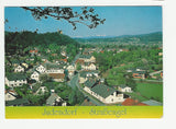 AK Judendorf-Straßengel.