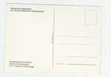 AK Judendorf-Straßengel. Sonderkrankenanstalt für interne Erkrankungen.