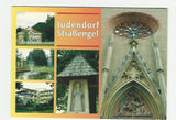AK Judendorf-Straßengel.