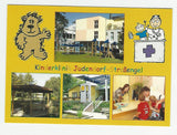AK Kinderklinik Judendorf-Straßengel.