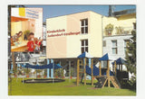AK Kinderklinik Judendorf-Straßengel.