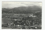 AK Straßengel-Judendorf.