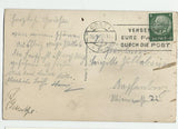 AK Straßengel-Judendorf. (1931)