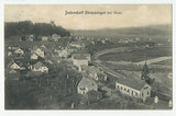 AK Judendorf Straßengel bei Graz.