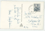 AK Judendorf-Straßengel. Genesungsheim.