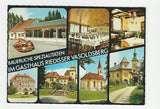 AK Vasoldsberg. Gasthaus H. u. V. Riedisser.