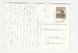 AK Schloß Vasoldsberg.