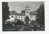 AK Schloß Vasoldsberg.