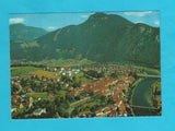 AK Frohnleiten.